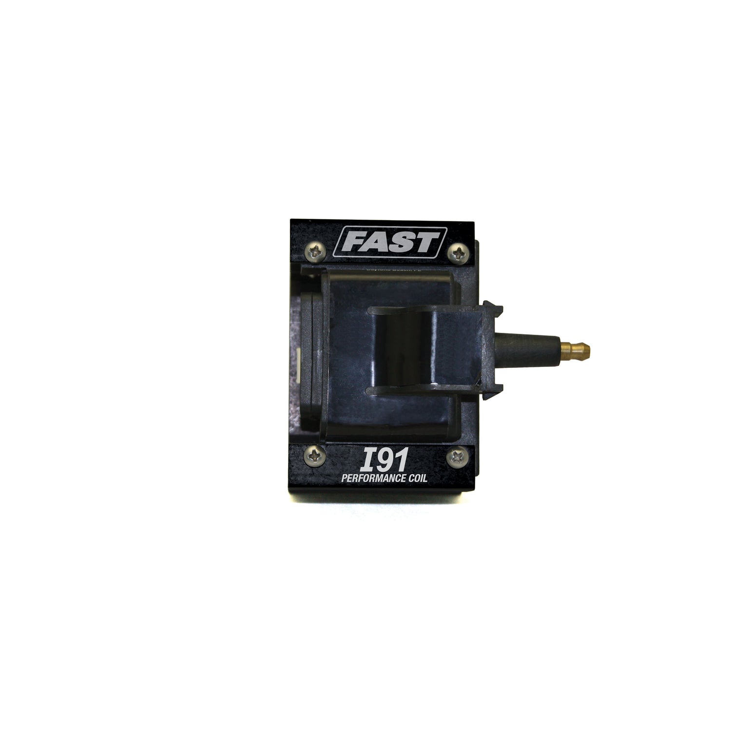I91 Inductive Ignition Coil<br>Universal