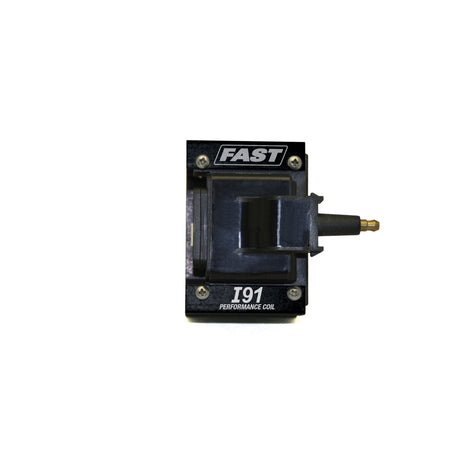 I91 Inductive Ignition Coil<br>Universal