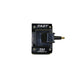 I91 Inductive Ignition Coil<br>Universal