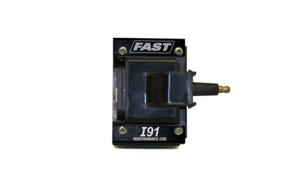 I91 Inductive Ignition Coil<br>Universal