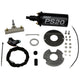 XR-I Points Replacement with PS20 Coil for Ford<br>Universal