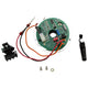 EZ-Run Distributor Replacement Module (Except Ford)<br>Universal