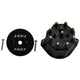 EZ-Run Distributor Replacement Small Cap<br>Universal