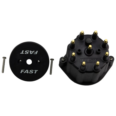 EZ-Run Distributor Replacement Small Cap<br>Universal