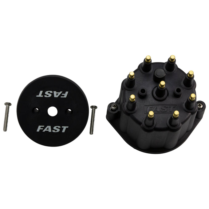 EZ-Run Distributor Replacement Small Cap<br>Universal