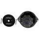 EZ-Run Distributor Replacement Small Cap<br>Universal