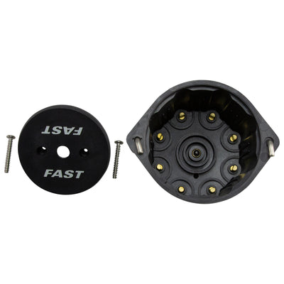 EZ-Run Distributor Replacement Small Cap<br>Universal