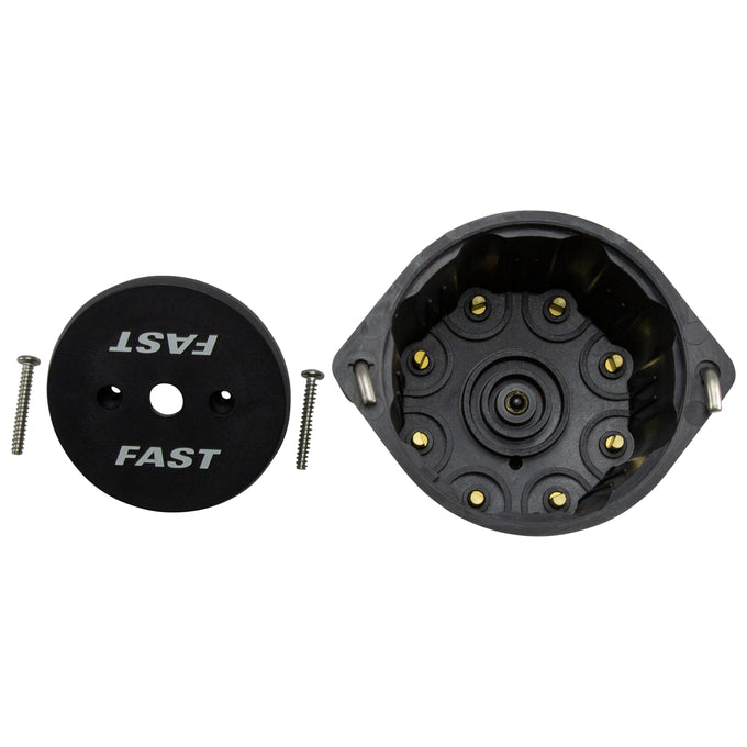 EZ-Run Distributor Replacement Small Cap<br>Universal