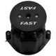 EZ-Run Distributor Replacement Small Cap<br>Universal