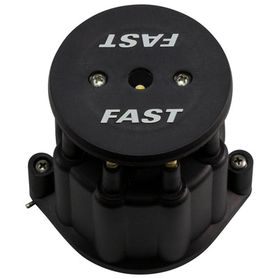 EZ-Run Distributor Replacement Small Cap<br>Universal