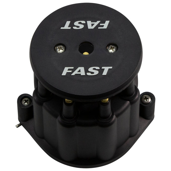 EZ-Run Distributor Replacement Small Cap<br>Universal