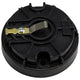 EZ-Run Distributor Replacement Rotor<br>Universal