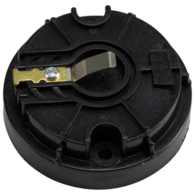 EZ-Run Distributor Replacement Rotor<br>Universal