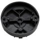 EZ-Run Distributor Replacement Rotor<br>Universal