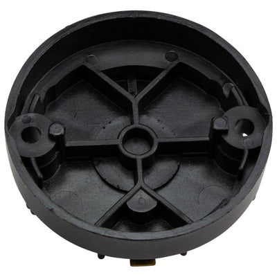 EZ-Run Distributor Replacement Rotor<br>Universal