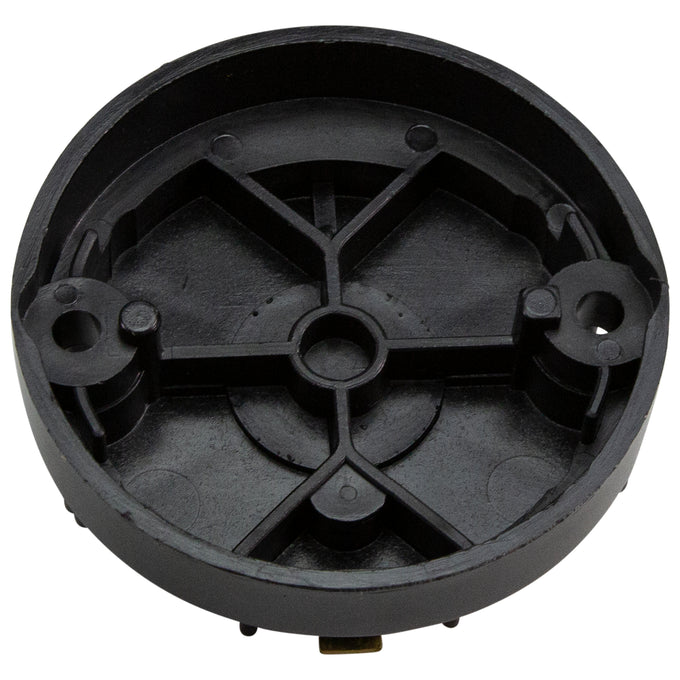 EZ-Run Distributor Replacement Rotor<br>Universal