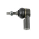 FAB-FTS20277-1
