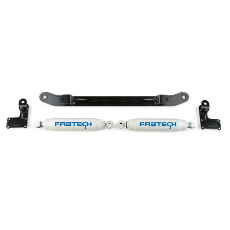 FAB-FTS21044BK-1