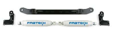 FAB-FTS21044BK-1