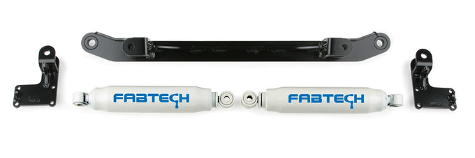 FAB-FTS21044BK-1