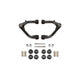 FAB-FTS21146-1