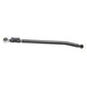 FAB-FTS92031-1