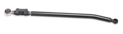 FAB-FTS92031-1