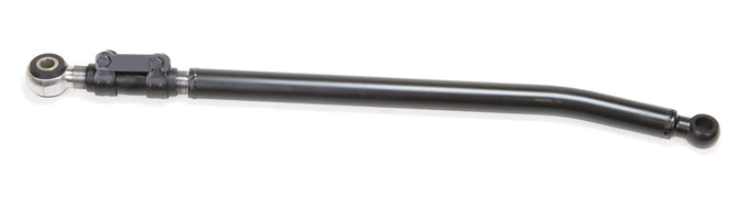 FAB-FTS92031-1