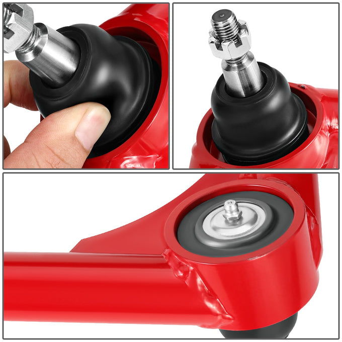 FUCA-CCA15-RB-3