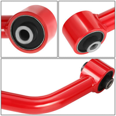 FUCA-CCA15-RB-4