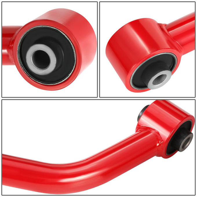 FUCA-CCA15-RB-4