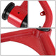 2-4 in. Lift Front Upper Control Arms <br> 99-10 Chevy Silverado/ GMC Sierra 1500 2500 3500