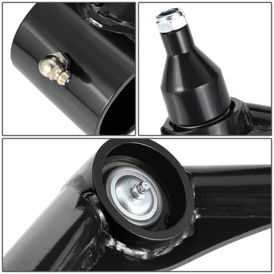 FUCA-CS11-2535-BB-3