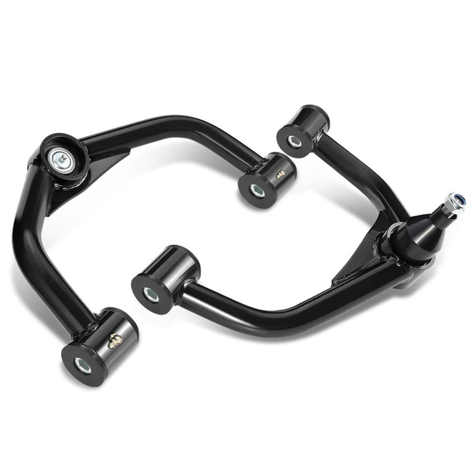FUCA-CS11-2535-BB - 1