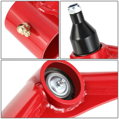 FUCA-CS11-2535-RB-3