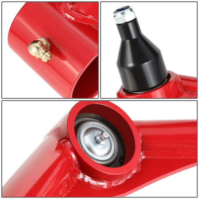 FUCA-CS11-2535-RB-3