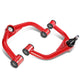FUCA-CS11-2535-RB - 1