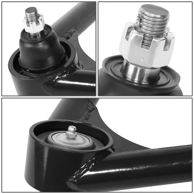 FUCA-CSI07-BB-3
