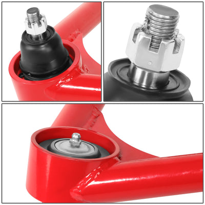 FUCA-CSI07-RB-3