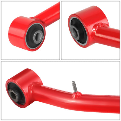 FUCA-CSI07-RB-4
