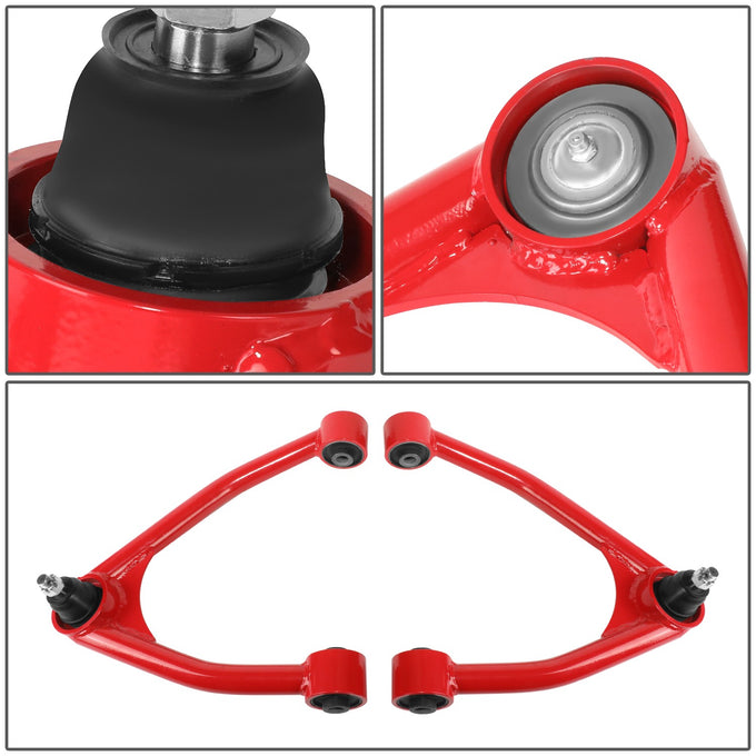 FUCA-CSI07-RB-5