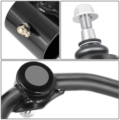 FUCA-F1504-BB-3