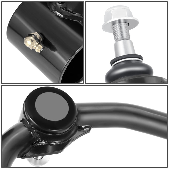 FUCA-F1504-BB-3