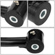 FUCA-F1504-BB-4