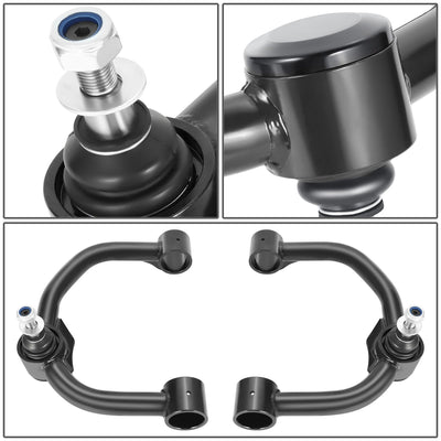 FUCA-F1504-BB-5