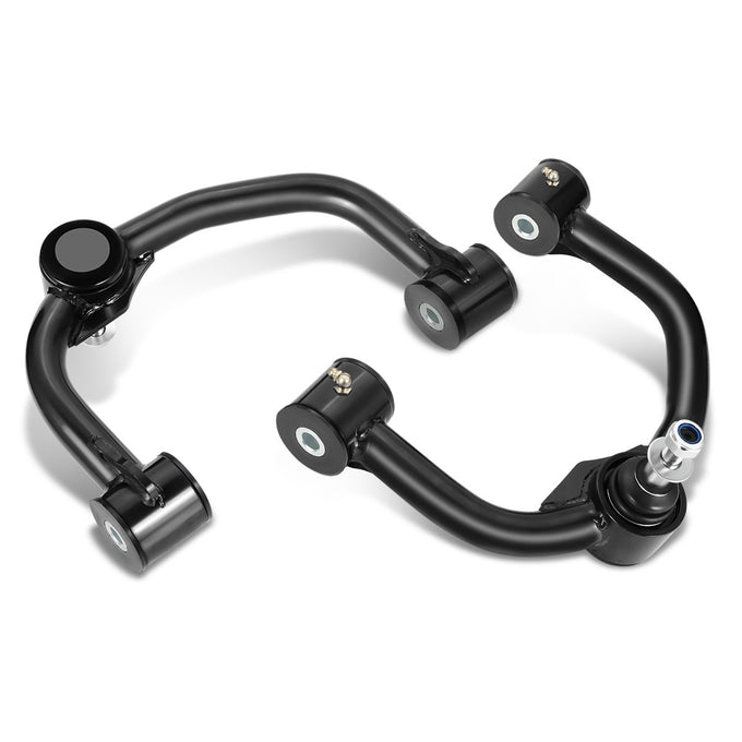 FUCA-F1504-BB - 1
