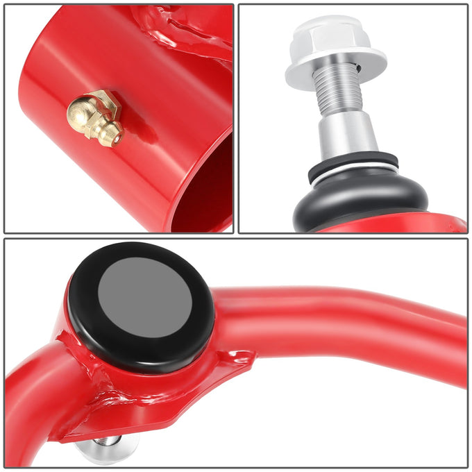 FUCA-F1504-RB-3