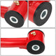 FUCA-F1504-RB-4