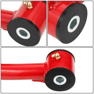 FUCA-F1504-RB-4