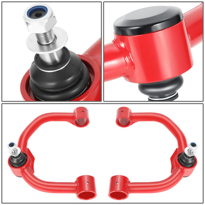 FUCA-F1504-RB-5